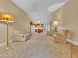 2732 Waters Place Drive - Photo 12