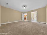 2732 Waters Place Drive - Photo 14