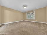 2732 Waters Place Drive - Photo 15