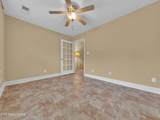 2732 Waters Place Drive - Photo 19