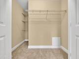 2732 Waters Place Drive - Photo 5