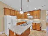 2732 Waters Place Drive - Photo 7