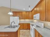 2732 Waters Place Drive - Photo 8