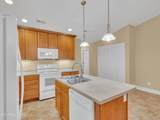 2732 Waters Place Drive - Photo 9