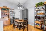 705 Lower Pond Way - Photo 11