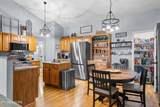 705 Lower Pond Way - Photo 12