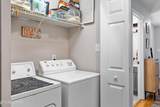 705 Lower Pond Way - Photo 16