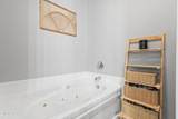 705 Lower Pond Way - Photo 26