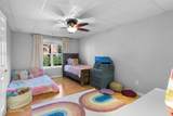 705 Lower Pond Way - Photo 38