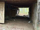  9529 Pedigo Rd - Photo 34