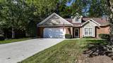 923 Millington Park Way - Photo 1