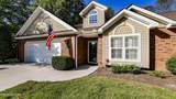 923 Millington Park Way - Photo 2