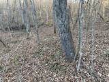  Hardin Private Dr Lots 8 & 9 - Photo 3