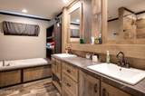 451 Shady Grove Rd - Photo 10