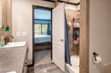 451 Shady Grove Rd - Photo 11