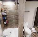 451 Shady Grove Rd - Photo 12