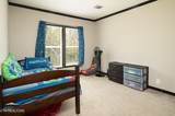 451 Shady Grove Rd - Photo 13