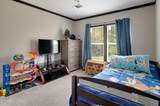 451 Shady Grove Rd - Photo 14