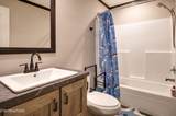451 Shady Grove Rd - Photo 15