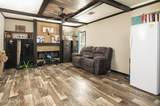 451 Shady Grove Rd - Photo 16