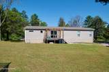 451 Shady Grove Rd - Photo 17