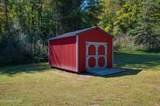 451 Shady Grove Rd - Photo 18