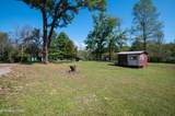 451 Shady Grove Rd - Photo 19