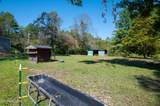 451 Shady Grove Rd - Photo 20