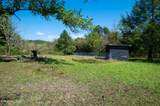 451 Shady Grove Rd - Photo 21