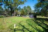 451 Shady Grove Rd - Photo 22