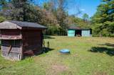 451 Shady Grove Rd - Photo 23