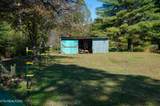 451 Shady Grove Rd - Photo 24