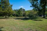 451 Shady Grove Rd - Photo 25