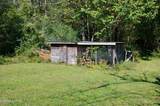 451 Shady Grove Rd - Photo 26