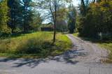 451 Shady Grove Rd - Photo 27