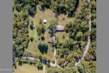 451 Shady Grove Rd - Photo 28