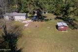 451 Shady Grove Rd - Photo 29