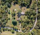 451 Shady Grove Rd - Photo 3