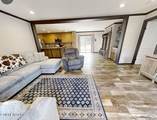 451 Shady Grove Rd - Photo 4