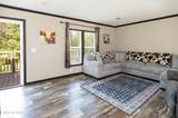 451 Shady Grove Rd - Photo 5
