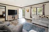 451 Shady Grove Rd - Photo 6