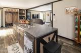 451 Shady Grove Rd - Photo 8