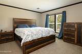 451 Shady Grove Rd - Photo 9