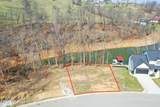 Lot 36 Bridgewater Pointe Blvd - Photo 1