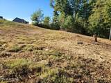Lot 36 Bridgewater Pointe Blvd - Photo 10