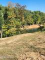 Lot 36 Bridgewater Pointe Blvd - Photo 12