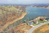 Lot 36 Bridgewater Pointe Blvd - Photo 3