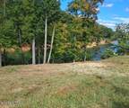 Lot 36 Bridgewater Pointe Blvd - Photo 4