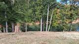 Lot 36 Bridgewater Pointe Blvd - Photo 6