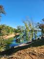Lot 36 Bridgewater Pointe Blvd - Photo 8